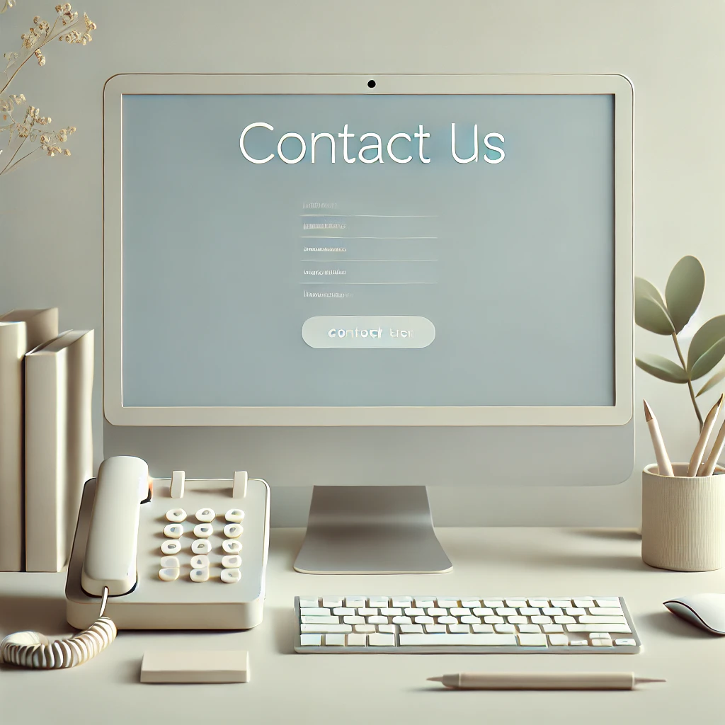 Contact Rowley's Professional Garage Door Team - 24/7 Emergency Service Available